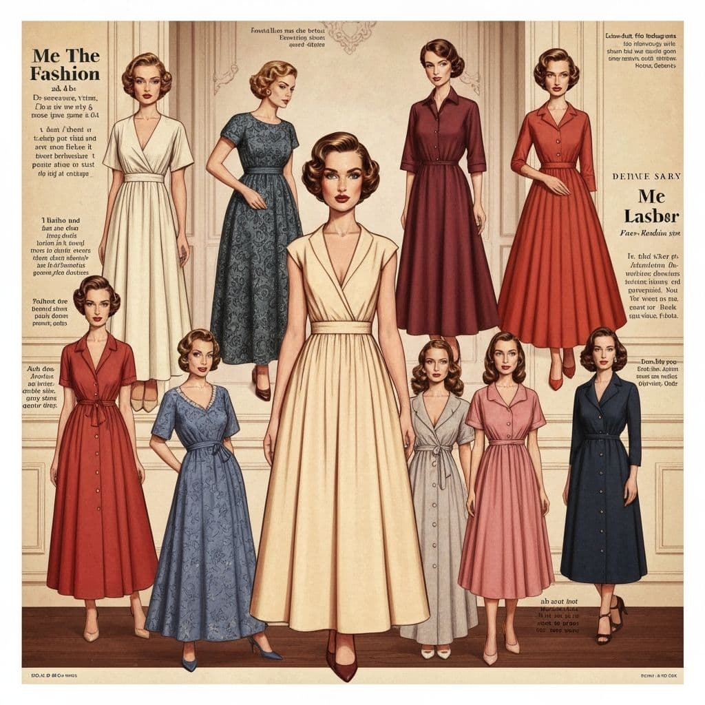 Trước khi áp dụng AI