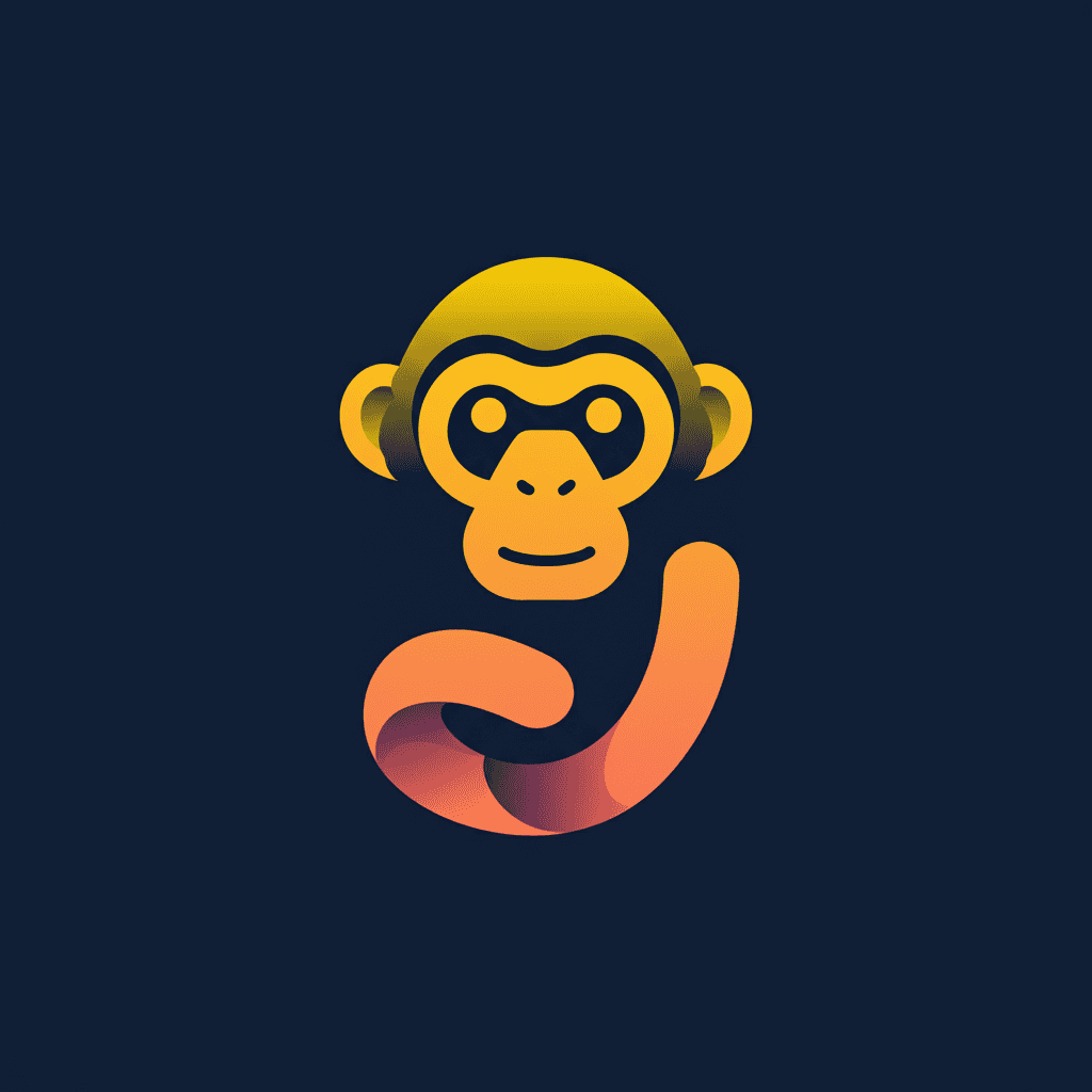 Mailchimp Partner