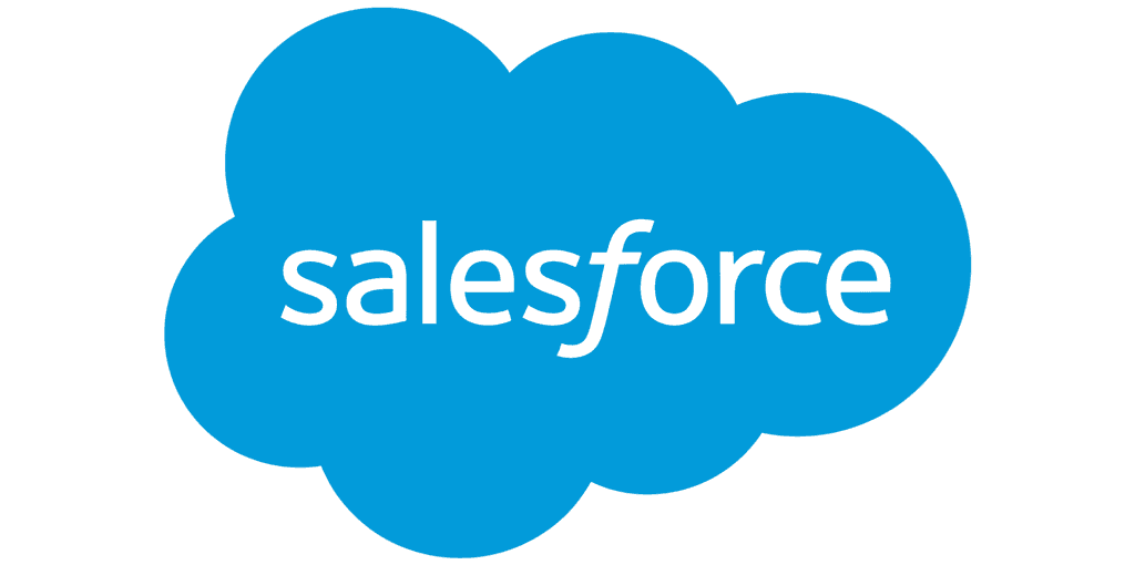 Salesforce Partner