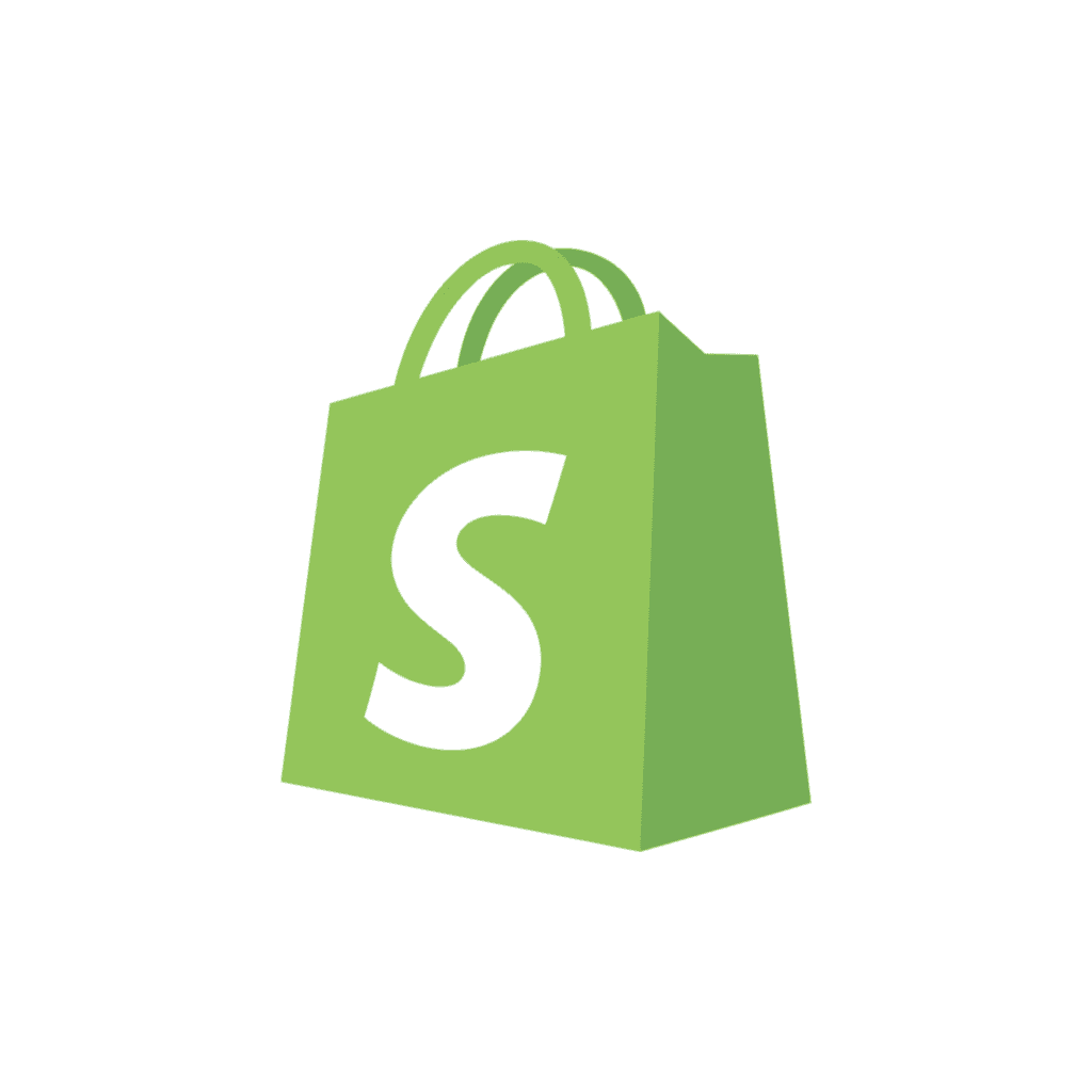 Shopify Partner