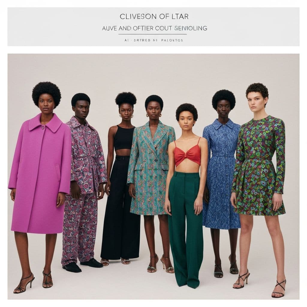 Sau khi áp dụng AI