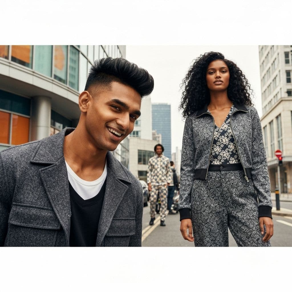 Rabity x ALOHA STITCH