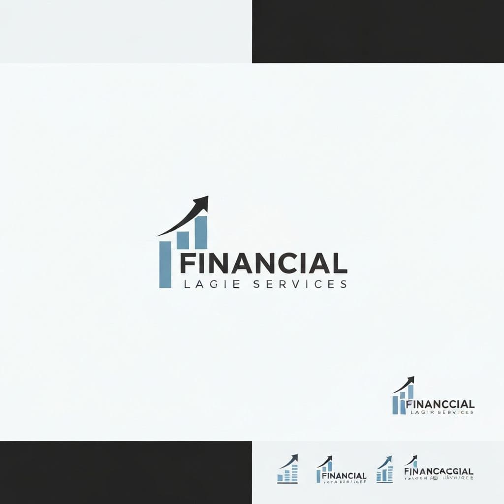 FinanceHub