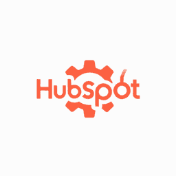 Hubspot