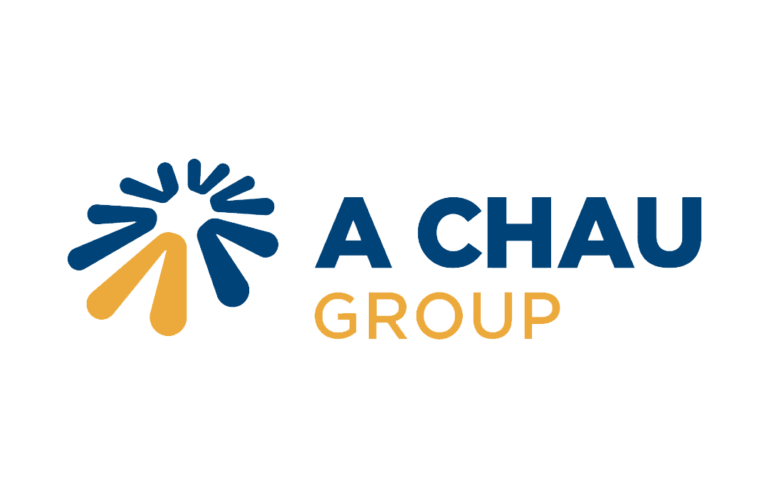 A Chau Group
