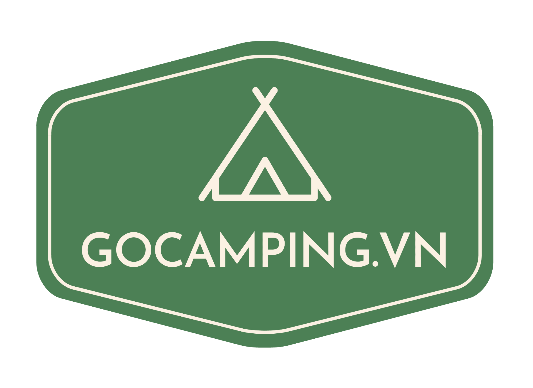 GoCamping.vn