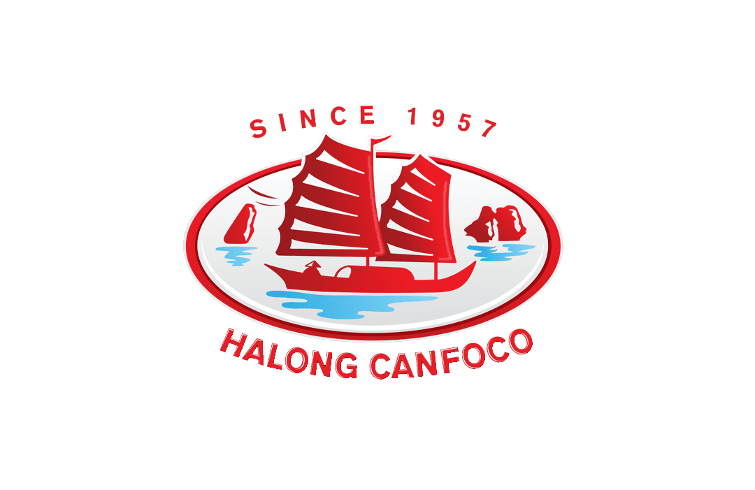 Halong Canfoco