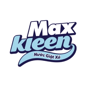 Max Kleen