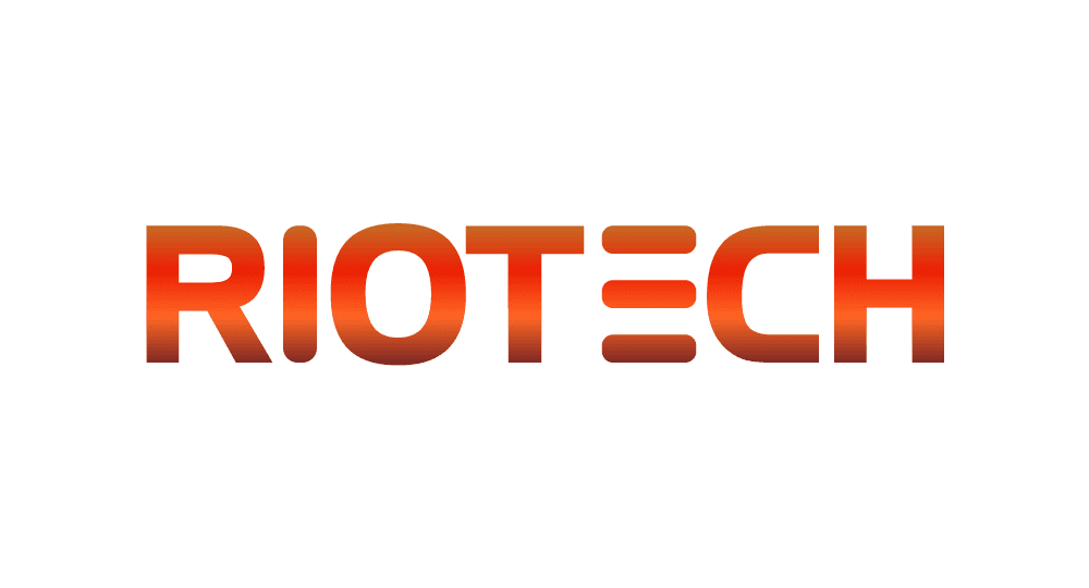 RIOTECH