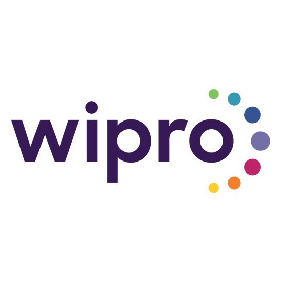 Wipro
