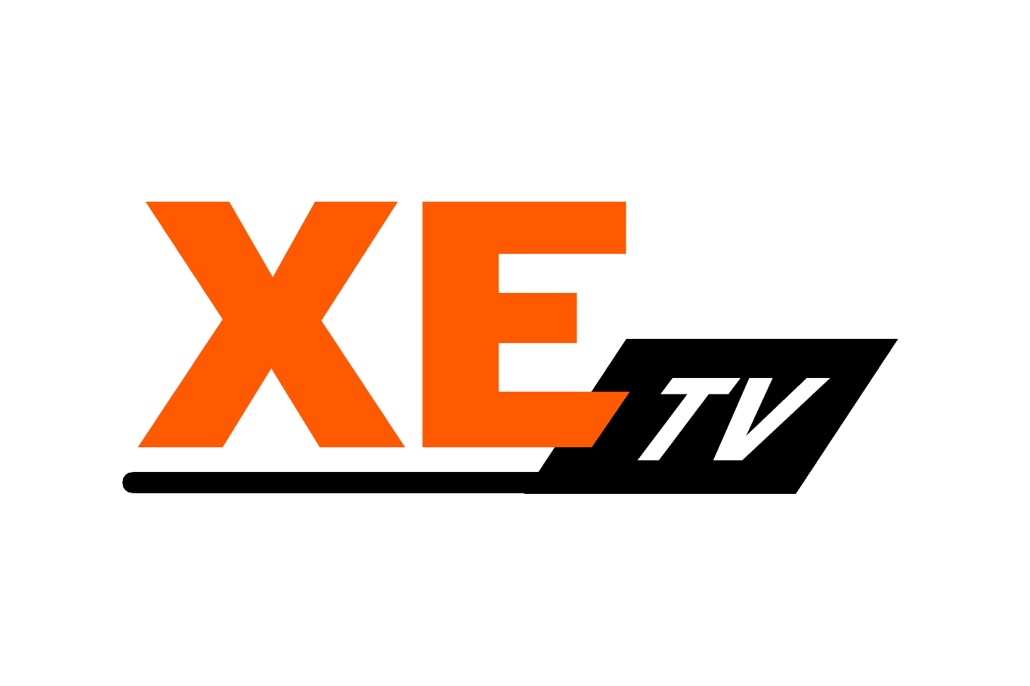 XEtv