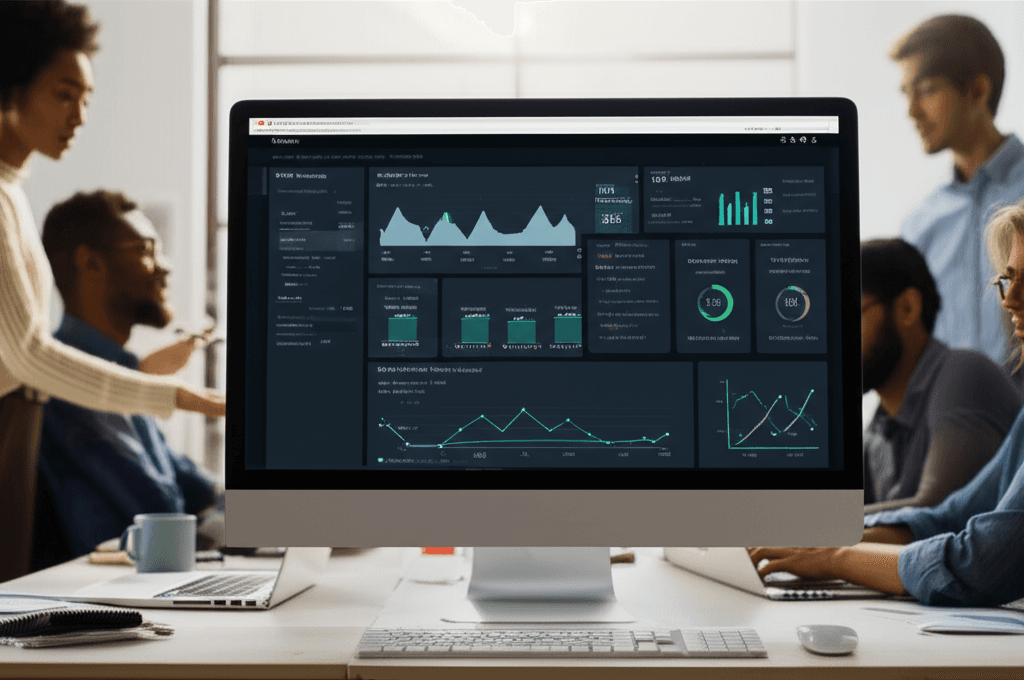 Chatbot AI giảm 70% chi phí support