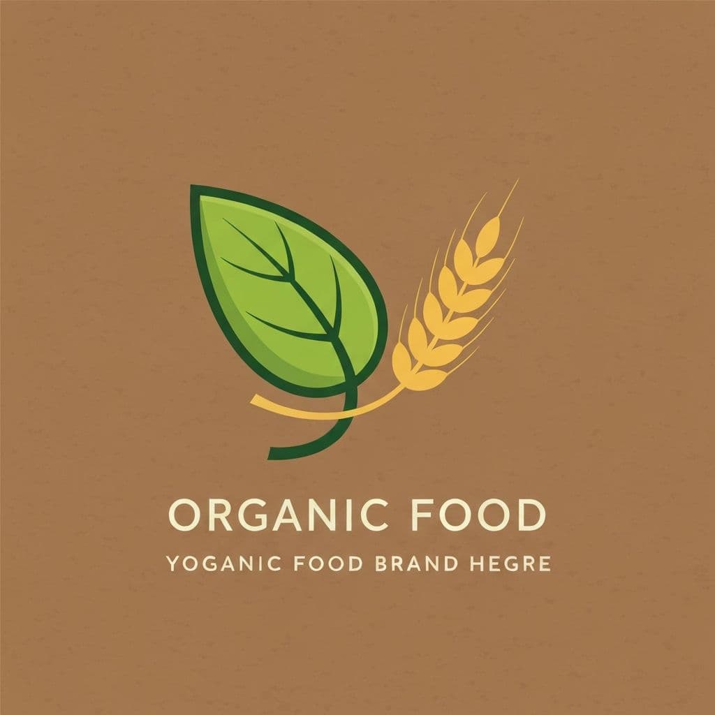 GreenLife Organic