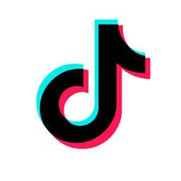 TikTok Shop