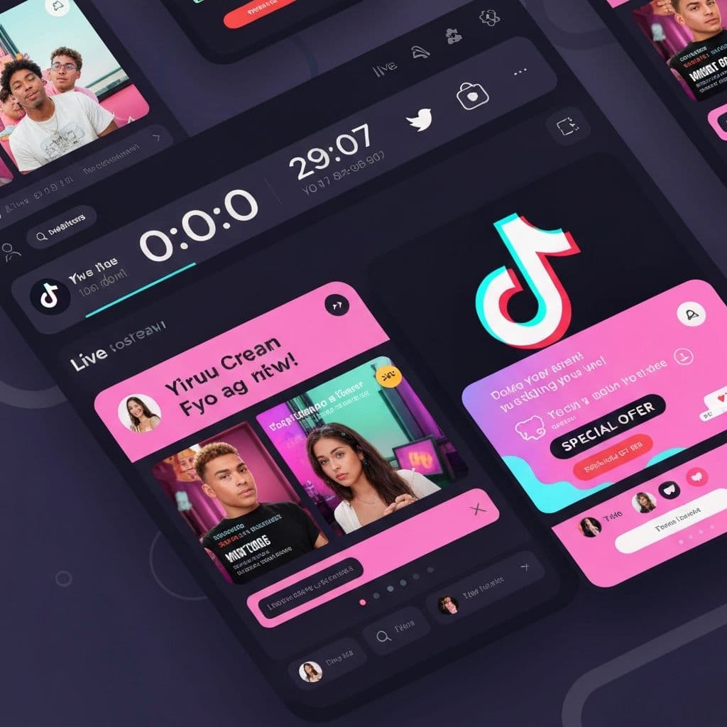 Personalization tăng 3x customer lifetime value