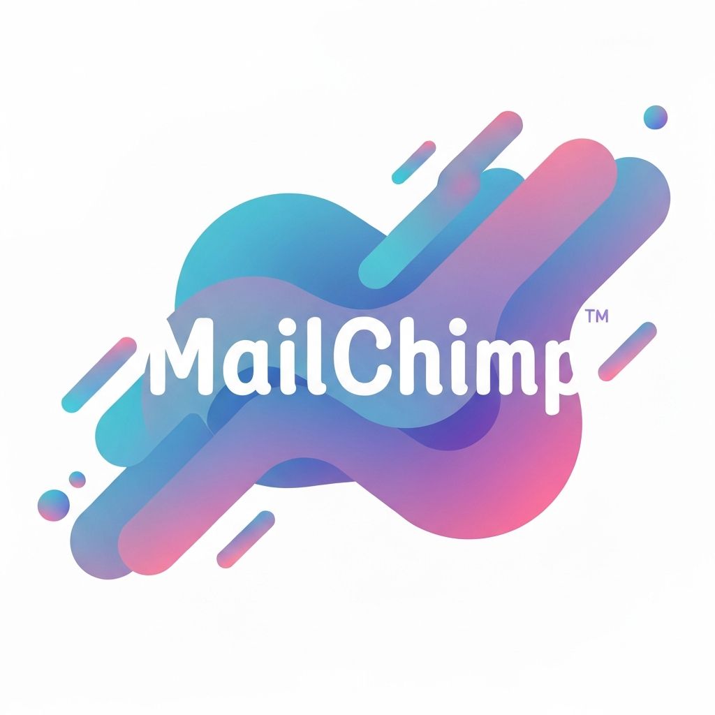 Mailchimp